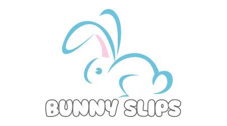 Bunny Slips